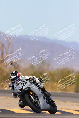 media/Mar-08-2025-TrackXperience (Sat) [[277b597a28]]/3-Level 2/Session 2 (Turn 3)/